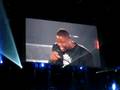 Celine Dion - 09/13/08 Long Island, NY - Duet - I'm Your Angel