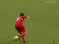 meilleur jouer meilleur jouer