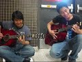 [cover] Unholy Confessions