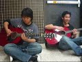 [cover] Unholy Confessions