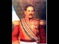 Diferendo Territorial Guatemala Belice 1/3