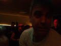 Funland California Uber Alles