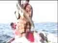 Arctic Char & Lake Trout,High Arctic Fishing