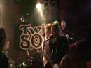Twin Soul with Bruce Kulick 12-31-07