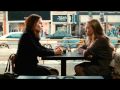 Chloe Trailer - Chloe Movie Trailer
