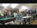 sarbatori-in-Italia-