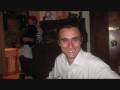 sarbatori-in-Italia-