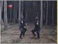  - MovieZen Video