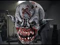 Mounted Unit - Melferatu