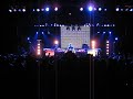 Tiesto at Marquee #16 2008-06-02