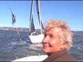 alerion fest 2007 video ~ san francisco bay
