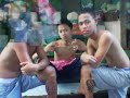 CaLooCan Sta CruZ tUndO CaLooCan Sta CruZ tUndO