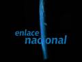 videos de Enlace Nacional PeruNet 261108