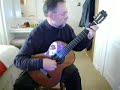 Allegretto - Opus 60 No 19 Fernando Sor