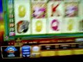 Jackpot Online Casino $ 3.000 $ Lady of Orient Jackpot Online Casino $ 3.000 $ Lady of Orient