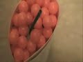 How to Make an Airsoft Grenade