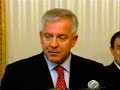 Sinkronizacija - SMRANADER - Sinkronizacija - SMRANADER -
