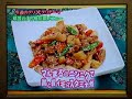 Euskal musika Japoniako telebistan