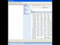 Historical Volatility Calculation with Excel