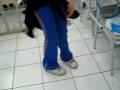 videos de psy na sala \ô