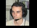 IKER JIMÉNEZ CUENTA QUE COPIO LA SINTONÍA DE MILENIO 3 IKER JIMÉNEZ CUENTA QUE COPIO LA SINTONÍA DE MILENIO 3