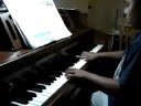 space shuttle blues