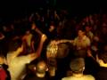videos de oficina acustica e votava  caconde 2009 ( o palco caiu)