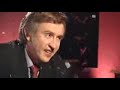fanny-hair-alan-partridge.html