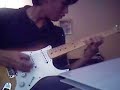Paginini Caprice No.5