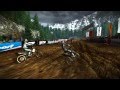 MUD Gameplay