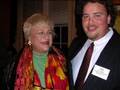Sally Smith Tribute