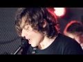 RECCOVER: Madonna - Hung up (Blue Balls Effect cover)