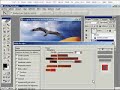 photoshop , capas efectos videotutoriales.es