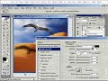 photoshop curso. Personalizar efectos en photoshop . por http://www.videotutoriales.es