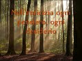 Kahlil Gibran, Sull'Amicizia