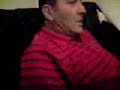 Orginal Sneeze