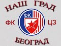 Crvena Zvezda