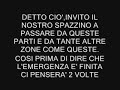 Emergenza rifiuti finita? L'ultima verità