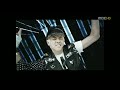 091024 BEAST - Bad Girl / 비스트 - 배드 걸
