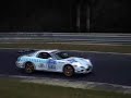24h Rennen 2007 Nürburgring 24h Rennen 2007 Nürburgring