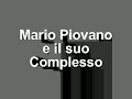 Fisarmonica: Maestro Mario Piovano,Ivette ( Valzer Musette)