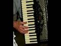 Fisarmonica: Maestro Mario Piovano,Ivette ( Valzer Musette)