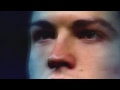 UEFA Champions League Theme Official + Paroles !