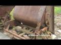 KZ Neuengamme - Concentration Camp