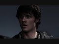 Hallelujah - SPN - Sam Winchester