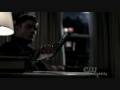 Hallelujah - SPN - Sam Winchester