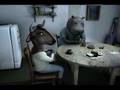 Animation-Show-Year-