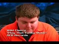 music video cover of wild cherry's 
