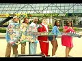 music video cover of wild cherry's 