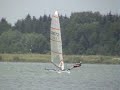 musto regatta 2006 at lake mandicho